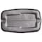 Crp Products Acura Ilx 13-14 4 Cyl 1.5L Pentosin Cvt1,1120107 1120107 - alternate 4